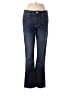 J.Crew Blue Jeans Size 28 waist - photo 1