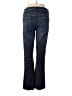 J.Crew Blue Jeans Size 28 waist - photo 2