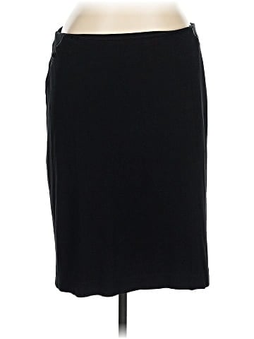 Talbots Outlet Formal Skirt (view 1)