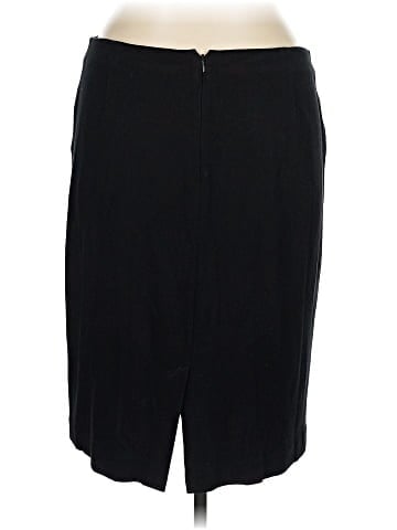 Talbots Outlet Formal Skirt (view 2)