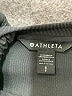 Athleta Black Sweatshirt Size S - photo 7