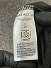 Athleta Black Sweatshirt Size S - photo 8
