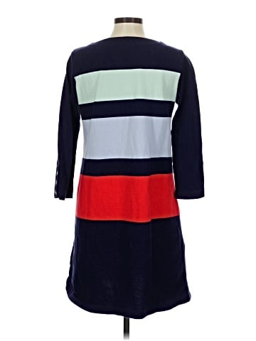 ALLIHOP Casual Dress (view 2)