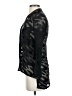 Helmut Lang Black Long Sleeve Blouse Size P (petite) - photo 5