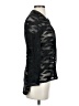 Helmut Lang Black Long Sleeve Blouse Size P (petite) - photo 4