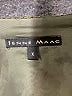 Jenne Maag Tweed Brown Casual Skirt Size 0X - photo 4
