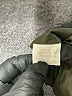 Jenne Maag Tweed Brown Casual Skirt Size 0X - photo 5
