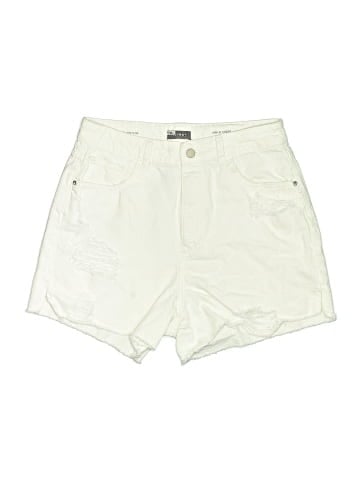 DL1961 Khaki Shorts (view 1)