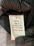 Pink Lily Black Cardigan Size S - photo 8
