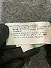 Zara Black Casual Pants Size M - photo 8