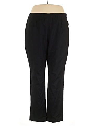Zozo Casual Pants (view 1)