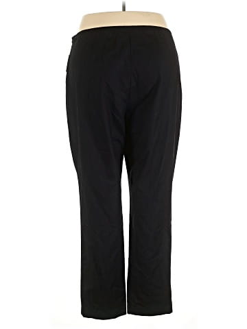 Zozo Casual Pants (view 2)