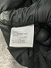 Gianni Bini Metallic Brown Cocktail Dress Size XS - photo 5