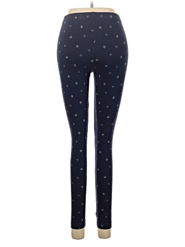 Old Navy Leggings (view 2)