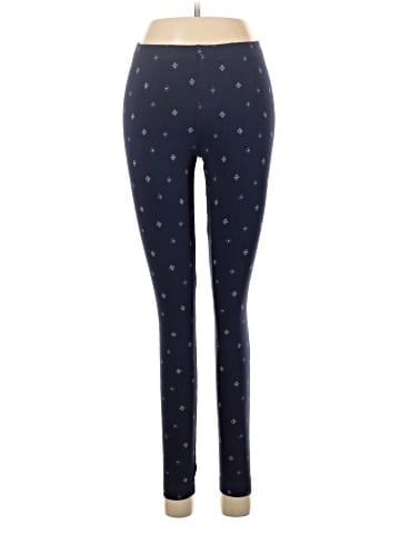 Old Navy Leggings (view 1)