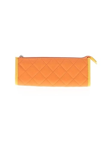 Talbots Makeup Bag (view 1)