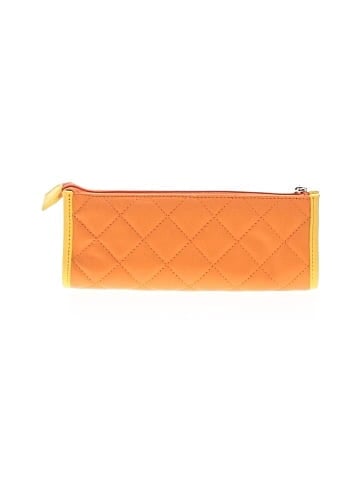 Talbots Makeup Bag (view 2)