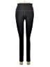 Athleta Black Active Pants Size S - photo 1