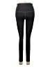 Athleta Black Active Pants Size S - photo 2