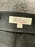 TWO by Vince Camuto Solid Gray Active Pants Size 1X - photo 7