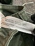 Unionbay Green Cargo Pants Size 32 waist - photo 5