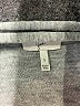 Joie Gray Cardigan Size S - photo 7