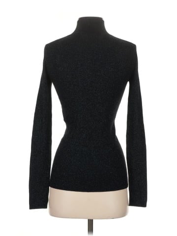 Diane von Furstenberg Wool Pullover Sweater (view 2)