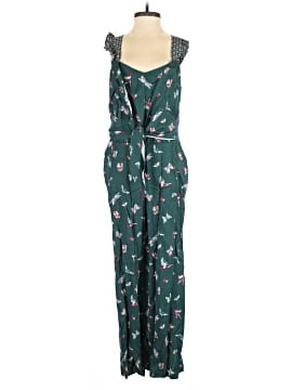 Matilda Jane Jumpsuit