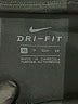 Nike Black Active Pants Size XS - photo 4