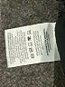Nike Black Active Pants Size XS - photo 5