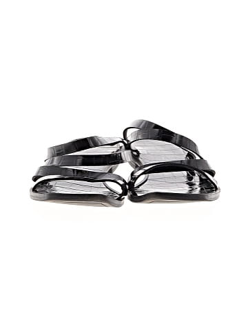 Dolce Vita Sandals (view 2)