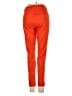 H&M Orange Active Pants Size 4 - photo 2
