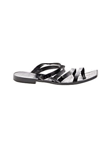 Dolce Vita Sandals (view 1)