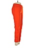 H&M Orange Active Pants Size 4 - photo 4