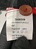 Shein 100% Polyester Red Casual Dress Size XS - photo 7