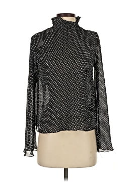 The Fifth Label Long Sleeve Blouse