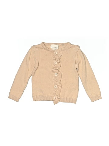 Laura Ashley Cardigan (view 1)