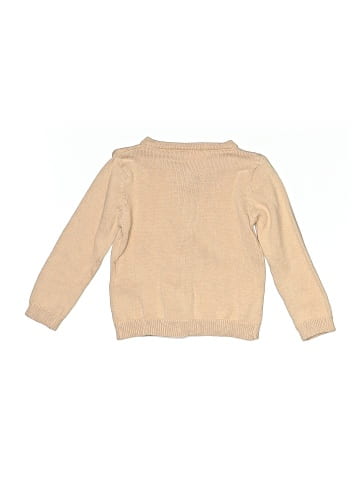 Laura Ashley Cardigan (view 2)