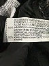 Zara Black Casual Pants Size L - photo 5