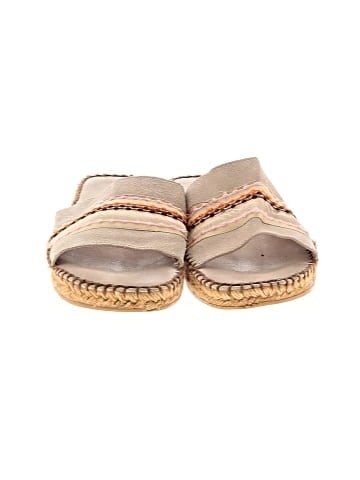 Andre Assous Sandals (view 2)