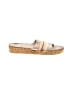 Andre Assous Tan Sandals Size EU 41 - photo 1