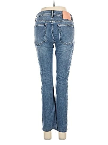Acne Studios Jeans (view 2)