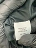 Worth New York Black Formal Skirt Size 2 - photo 5