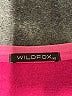 Wildfox Pink Sweatshirt Size XS - photo 7