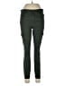 Ann Taylor LOFT Green Cargo Pants Size 29 waist - photo 1