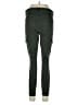 Ann Taylor LOFT Green Cargo Pants Size 29 waist - photo 2