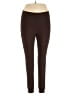 Torrid Brown Leggings Size 2X Plus (2) - photo 1
