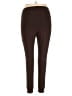 Torrid Brown Leggings Size 2X Plus (2) - photo 2