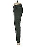 Ann Taylor LOFT Green Cargo Pants Size 29 waist - photo 5