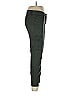 Ann Taylor LOFT Green Cargo Pants Size 29 waist - photo 4